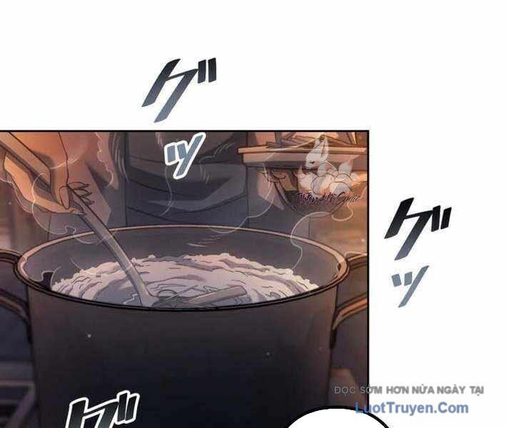 Cựu Chiến Binh Tối Thượng Chapter 24 - 127