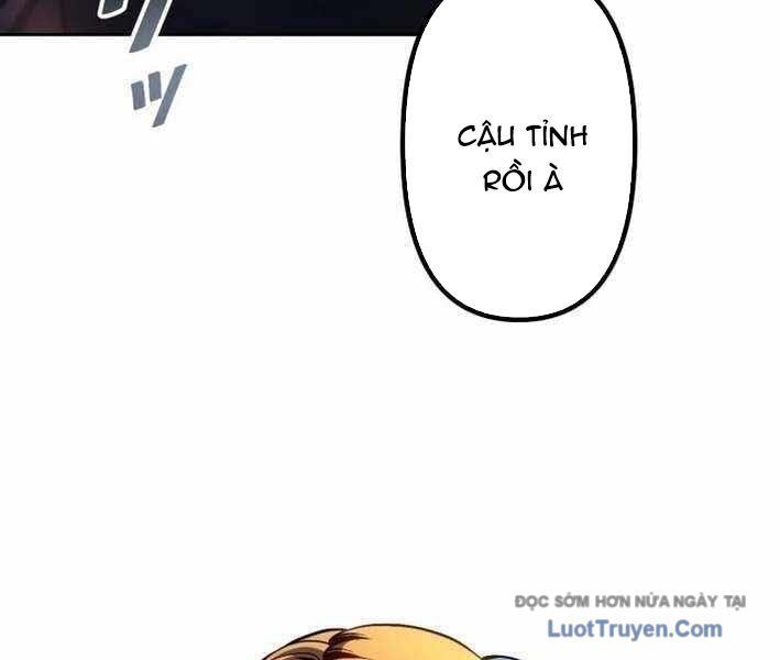 Cựu Chiến Binh Tối Thượng Chapter 24 - 128