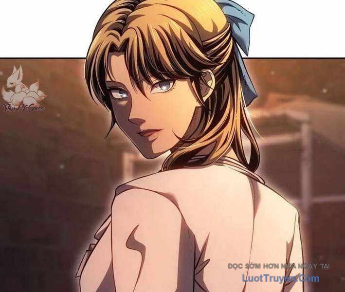 Cựu Chiến Binh Tối Thượng Chapter 24 - 129