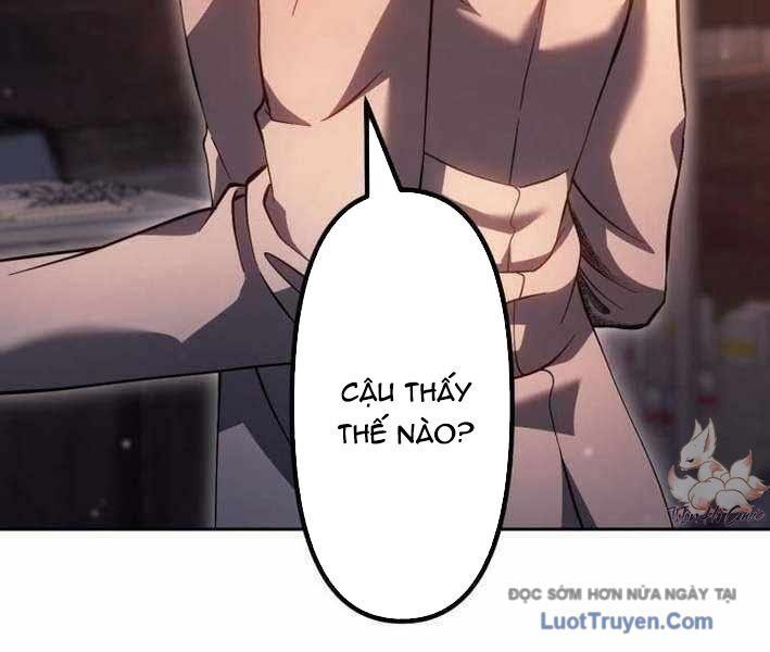 Cựu Chiến Binh Tối Thượng Chapter 24 - 130