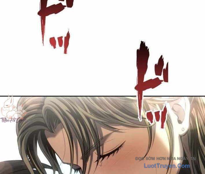 Cựu Chiến Binh Tối Thượng Chapter 24 - 14