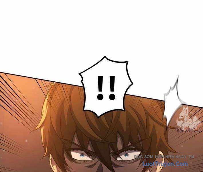 Cựu Chiến Binh Tối Thượng Chapter 24 - 131