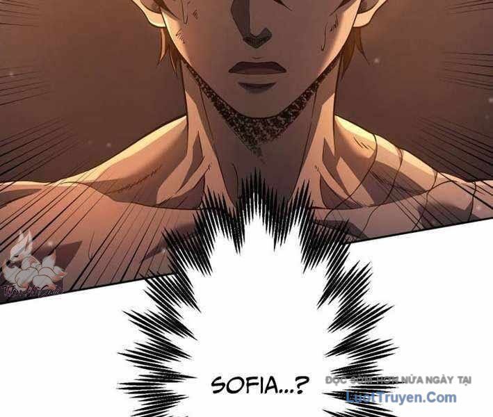 Cựu Chiến Binh Tối Thượng Chapter 24 - 132