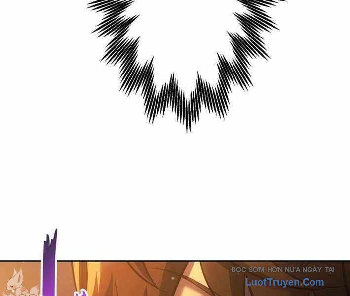 Cựu Chiến Binh Tối Thượng Chapter 24 - 133