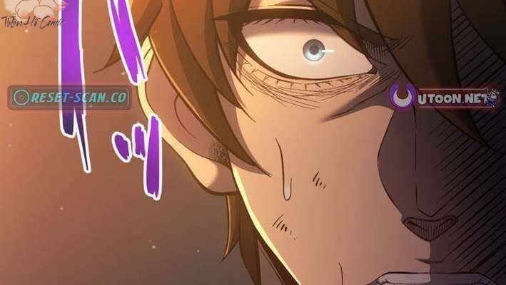 Cựu Chiến Binh Tối Thượng Chapter 24 - 134