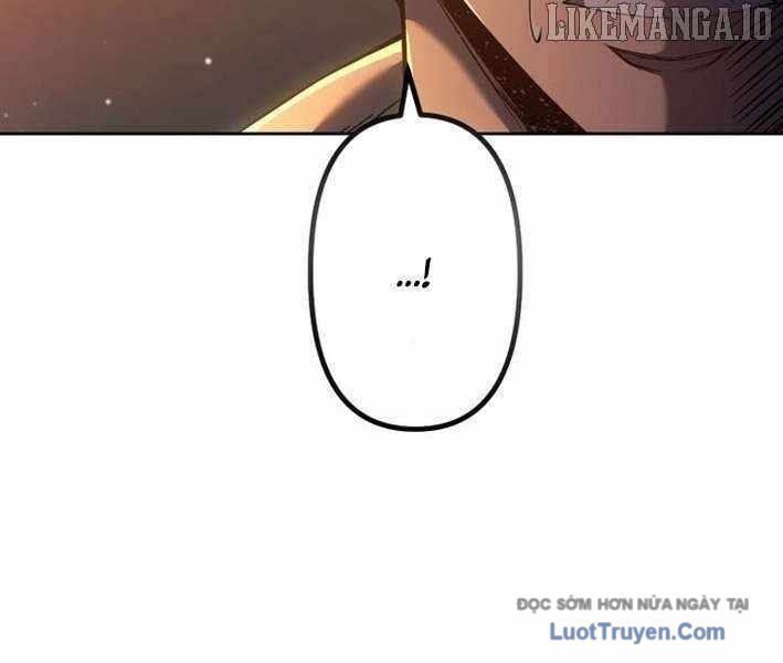Cựu Chiến Binh Tối Thượng Chapter 24 - 135