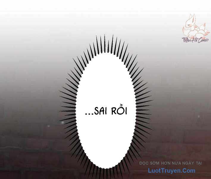 Cựu Chiến Binh Tối Thượng Chapter 24 - 136
