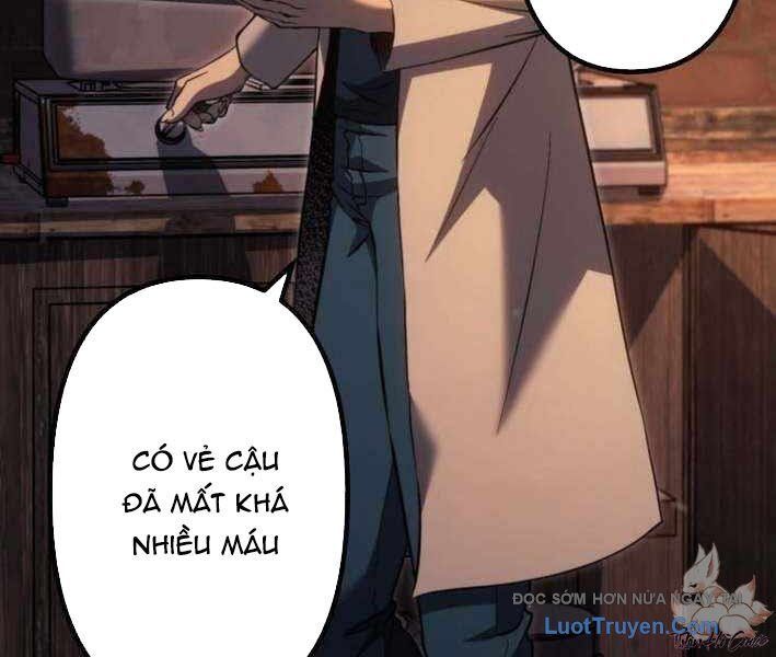 Cựu Chiến Binh Tối Thượng Chapter 24 - 138