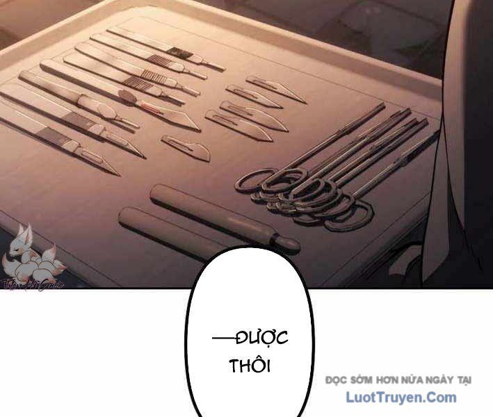 Cựu Chiến Binh Tối Thượng Chapter 24 - 140