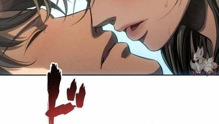 Cựu Chiến Binh Tối Thượng Chapter 24 - 15