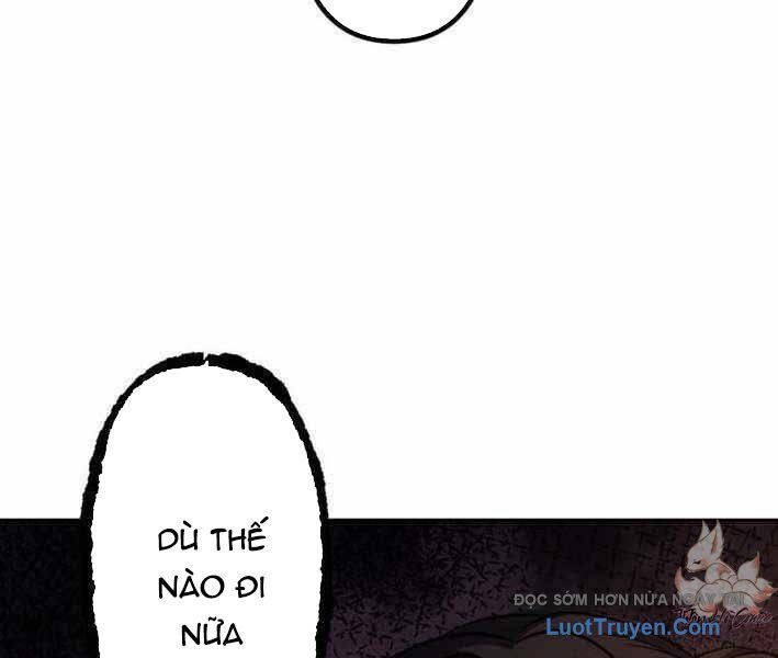 Cựu Chiến Binh Tối Thượng Chapter 24 - 141