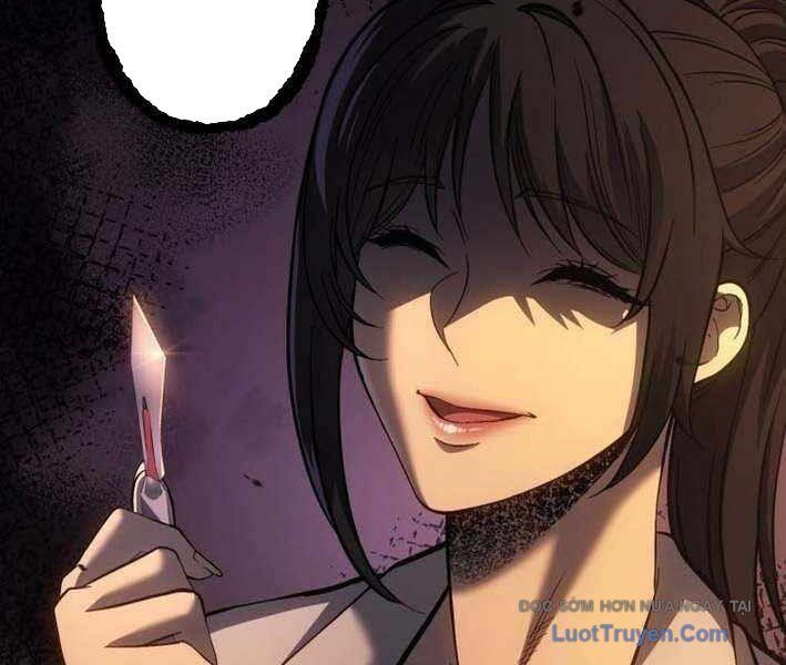 Cựu Chiến Binh Tối Thượng Chapter 24 - 142