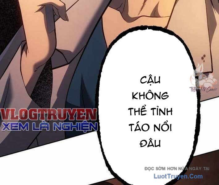Cựu Chiến Binh Tối Thượng Chapter 24 - 143