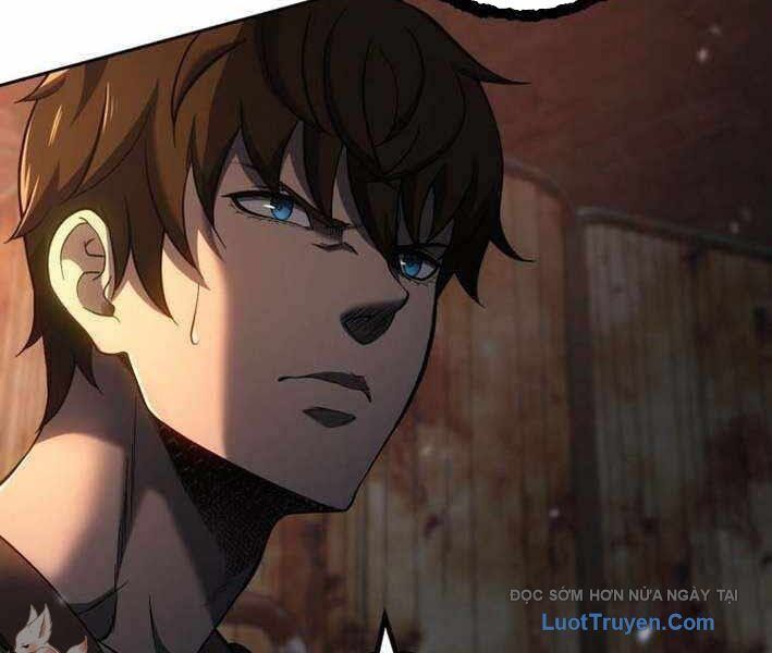 Cựu Chiến Binh Tối Thượng Chapter 24 - 144