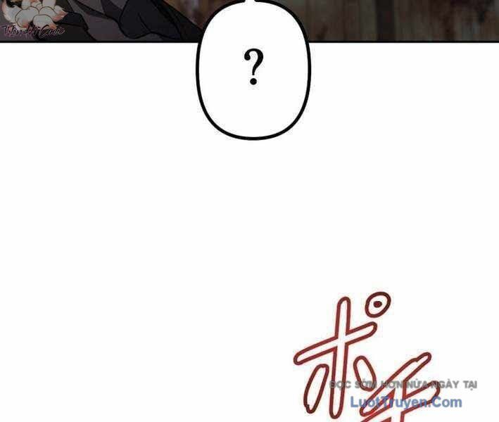Cựu Chiến Binh Tối Thượng Chapter 24 - 145