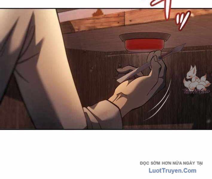 Cựu Chiến Binh Tối Thượng Chapter 24 - 146