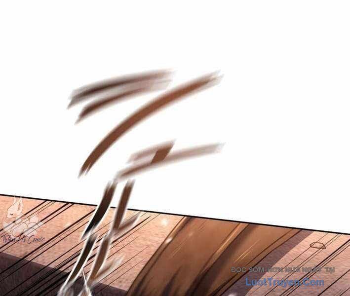 Cựu Chiến Binh Tối Thượng Chapter 24 - 147