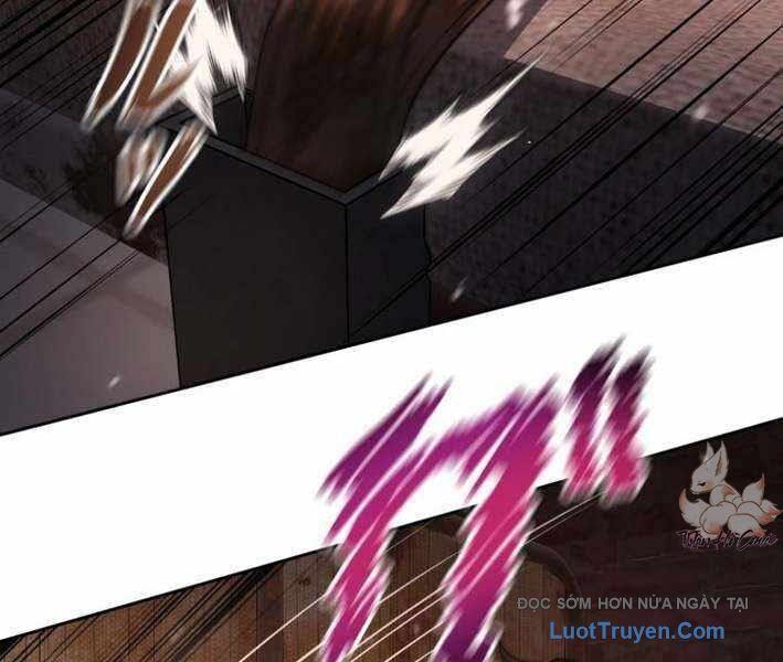 Cựu Chiến Binh Tối Thượng Chapter 24 - 148