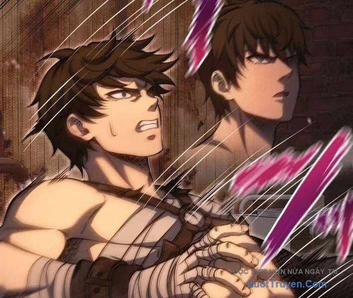 Cựu Chiến Binh Tối Thượng Chapter 24 - 149