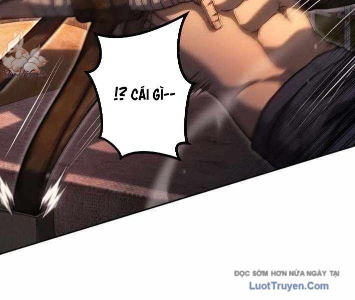 Cựu Chiến Binh Tối Thượng Chapter 24 - 150