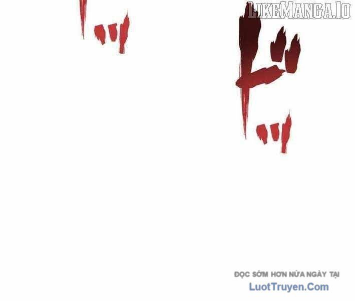 Cựu Chiến Binh Tối Thượng Chapter 24 - 16