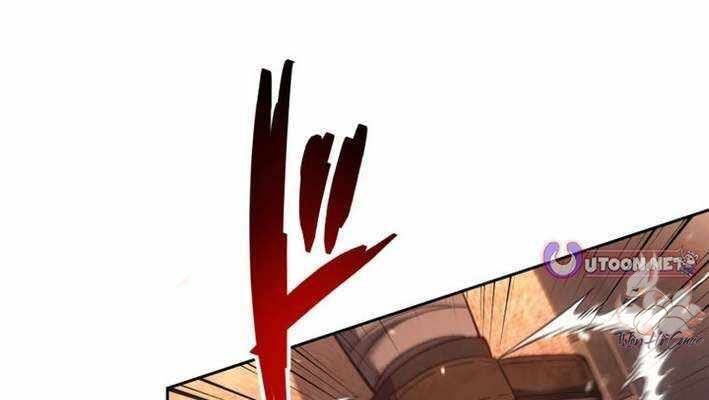 Cựu Chiến Binh Tối Thượng Chapter 24 - 151