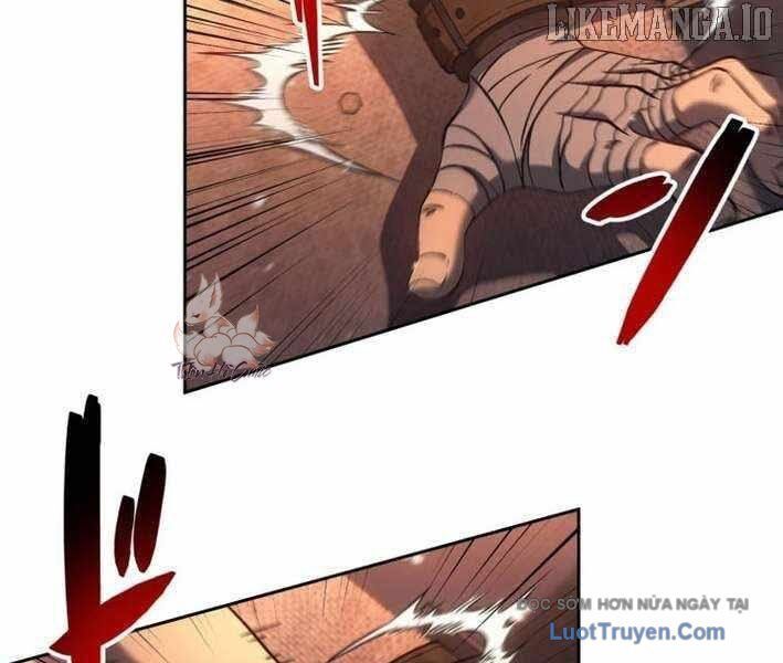 Cựu Chiến Binh Tối Thượng Chapter 24 - 152