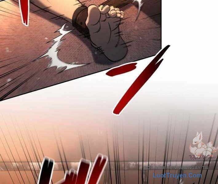 Cựu Chiến Binh Tối Thượng Chapter 24 - 153