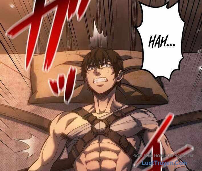Cựu Chiến Binh Tối Thượng Chapter 24 - 154