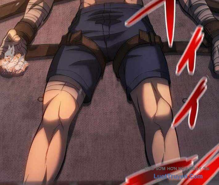 Cựu Chiến Binh Tối Thượng Chapter 24 - 155