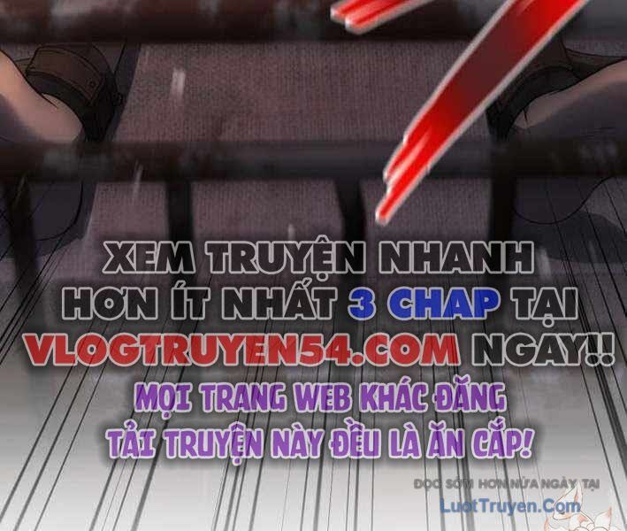 Cựu Chiến Binh Tối Thượng Chapter 24 - 156