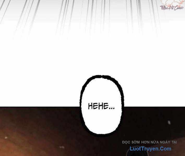 Cựu Chiến Binh Tối Thượng Chapter 24 - 157