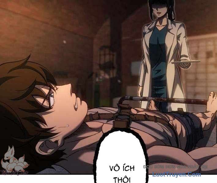 Cựu Chiến Binh Tối Thượng Chapter 24 - 158