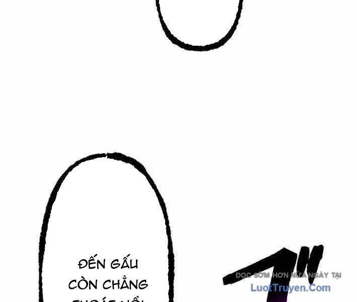 Cựu Chiến Binh Tối Thượng Chapter 24 - 159