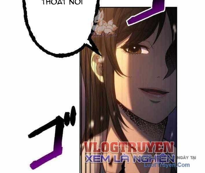 Cựu Chiến Binh Tối Thượng Chapter 24 - 160