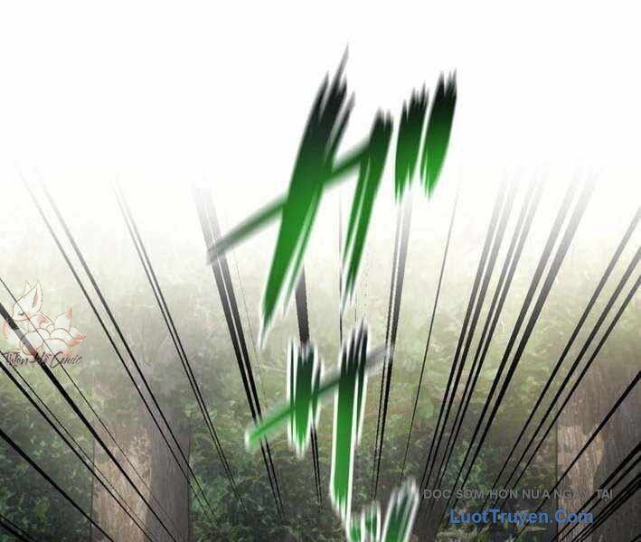 Cựu Chiến Binh Tối Thượng Chapter 24 - 17