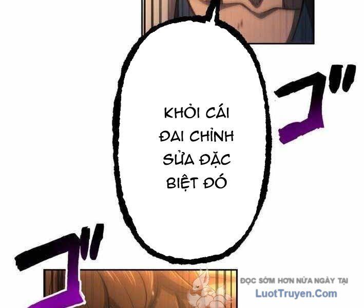 Cựu Chiến Binh Tối Thượng Chapter 24 - 161