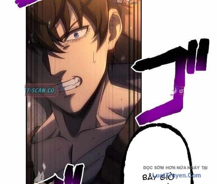 Cựu Chiến Binh Tối Thượng Chapter 24 - 162
