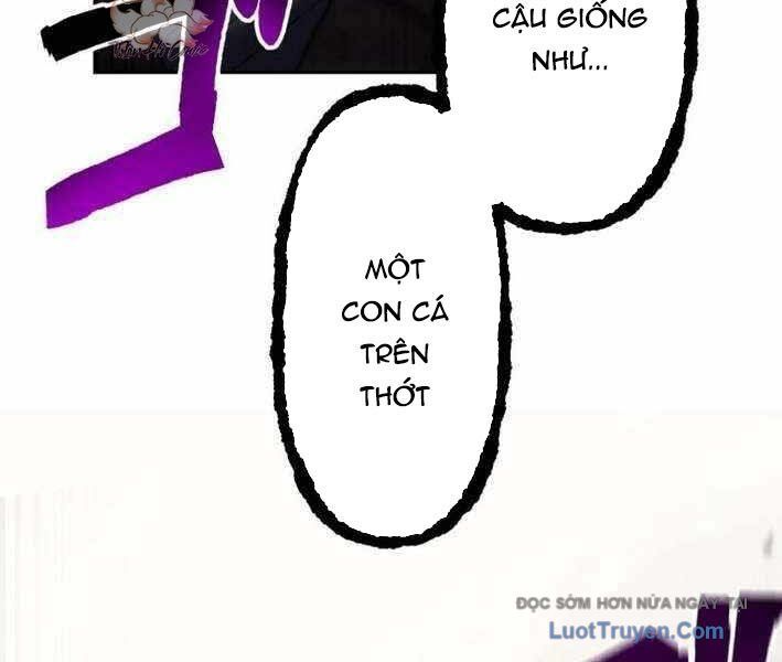 Cựu Chiến Binh Tối Thượng Chapter 24 - 163