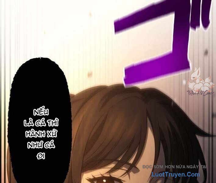 Cựu Chiến Binh Tối Thượng Chapter 24 - 164