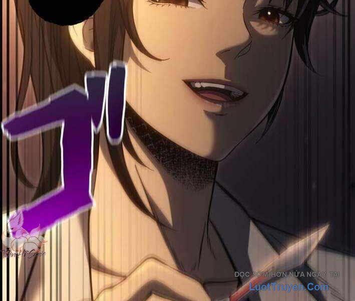 Cựu Chiến Binh Tối Thượng Chapter 24 - 165