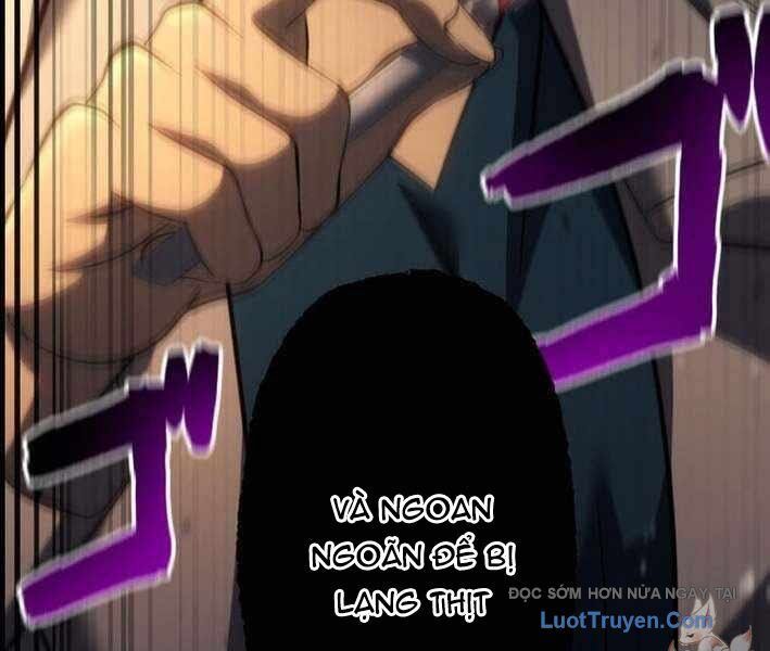 Cựu Chiến Binh Tối Thượng Chapter 24 - 166