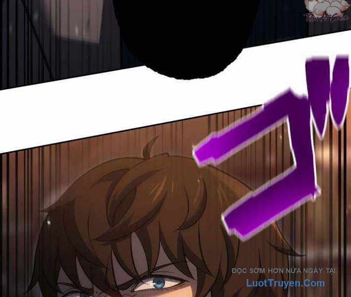 Cựu Chiến Binh Tối Thượng Chapter 24 - 167