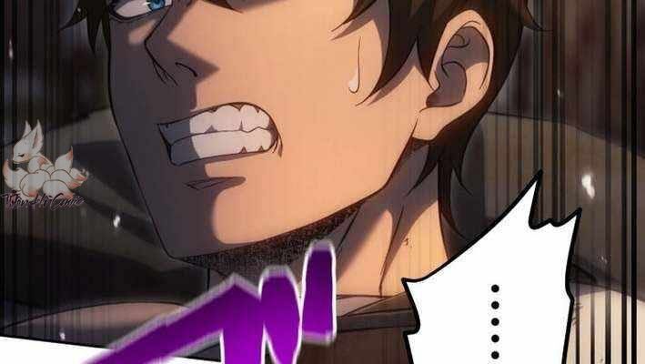 Cựu Chiến Binh Tối Thượng Chapter 24 - 168