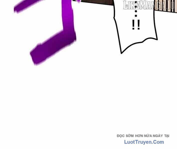 Cựu Chiến Binh Tối Thượng Chapter 24 - 169