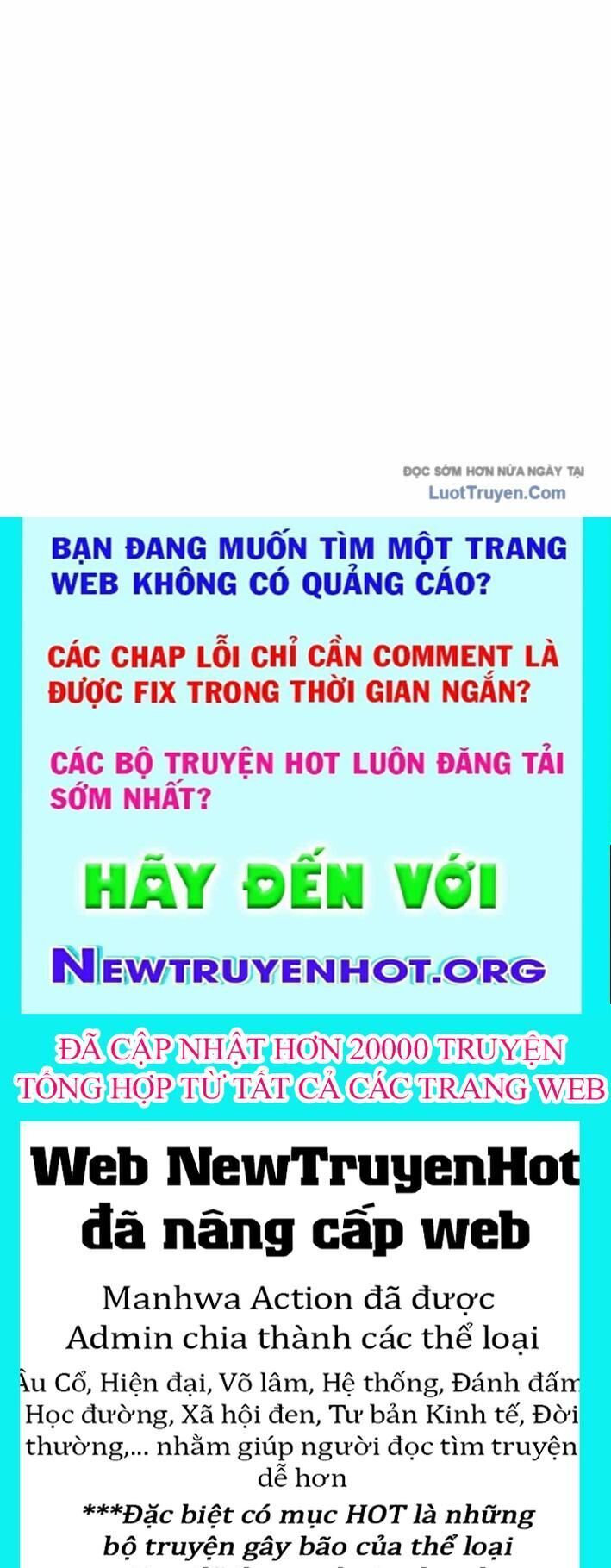 Cựu Chiến Binh Tối Thượng Chapter 24 - 170