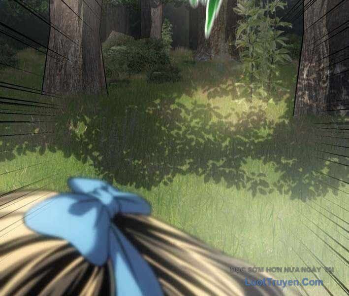 Cựu Chiến Binh Tối Thượng Chapter 24 - 18