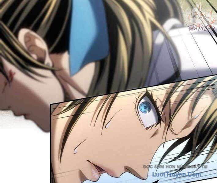 Cựu Chiến Binh Tối Thượng Chapter 24 - 19