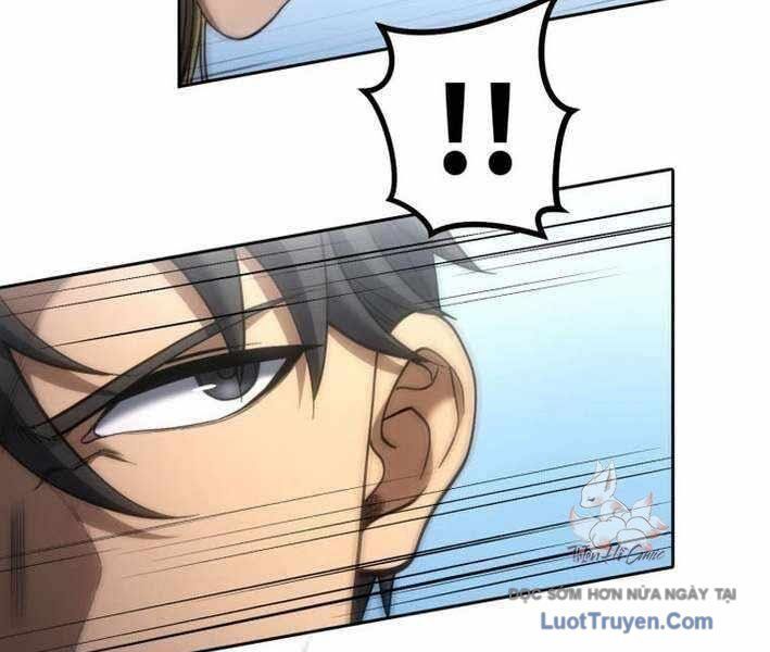 Cựu Chiến Binh Tối Thượng Chapter 24 - 20