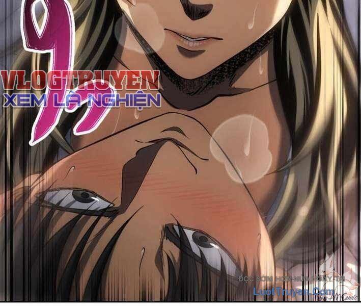 Cựu Chiến Binh Tối Thượng Chapter 24 - 3